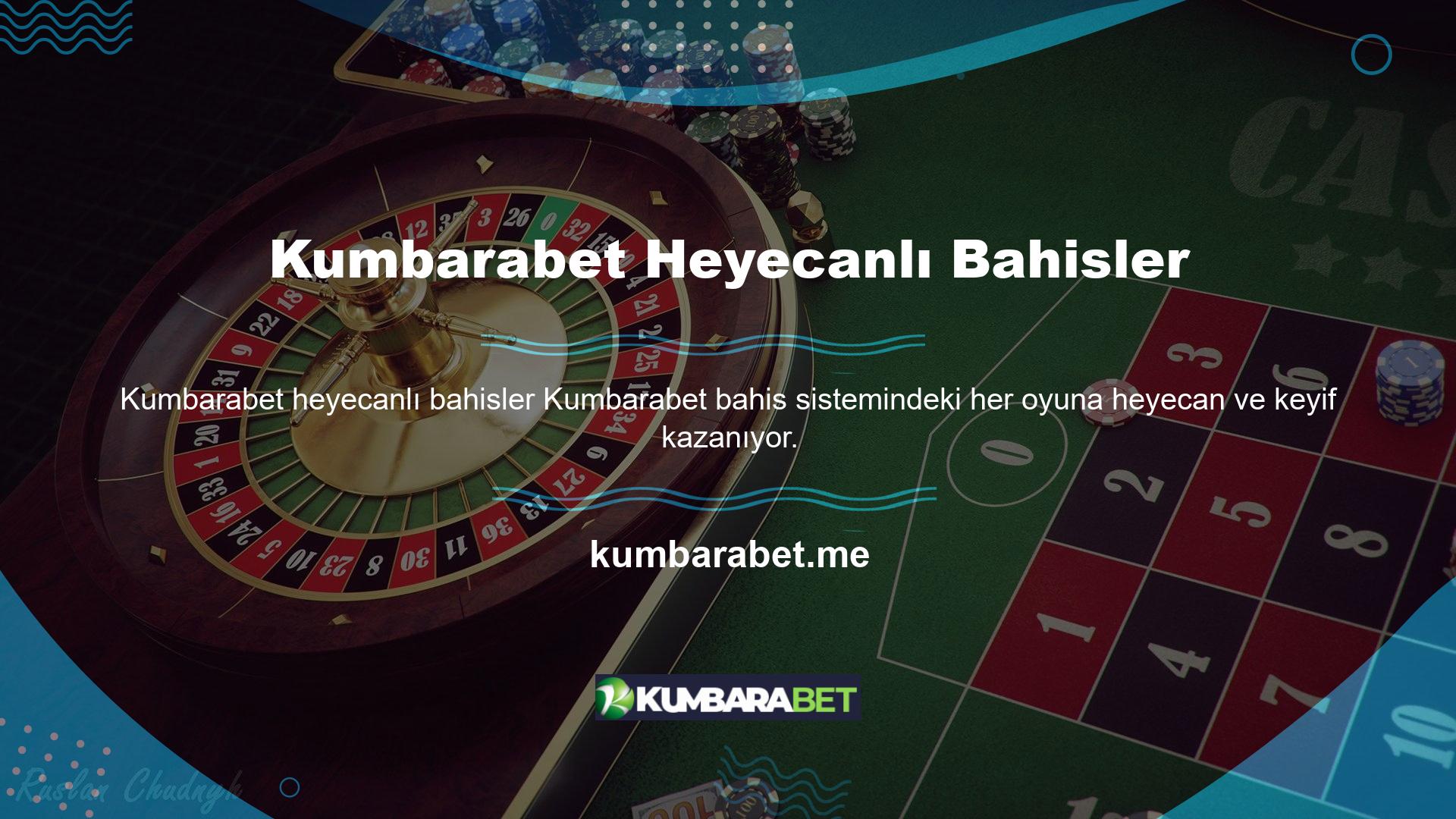 Güven sorunları konusunda endişeleniyorsanız, bu web sitesi başlamak için mükemmel bir yerdir! Bu site sayesinde oyuncular her gün yüzlerce pound kazanıyor