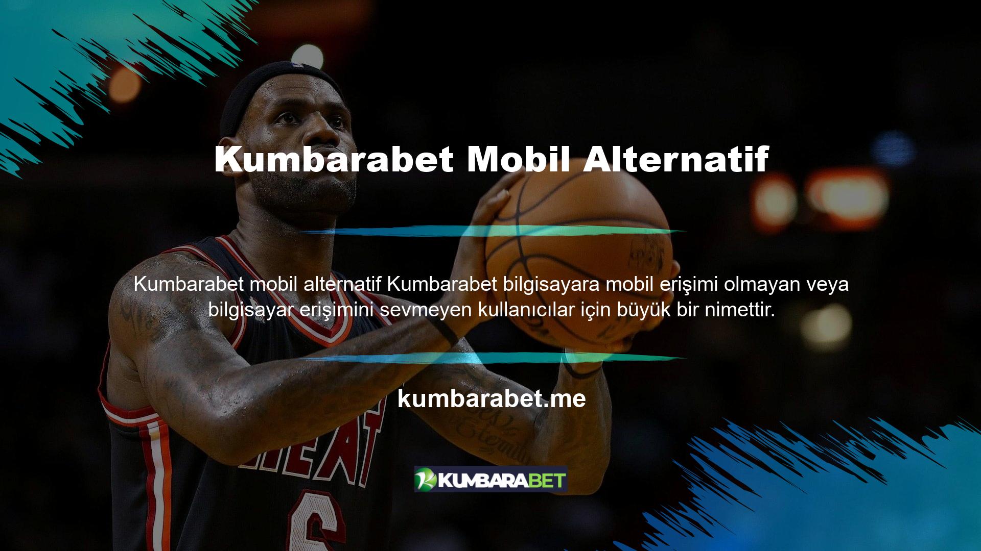 Akıllı telefonunuz veya tabletiniz üzerinden şirketle kolayca bağlantı kurabilirsiniz