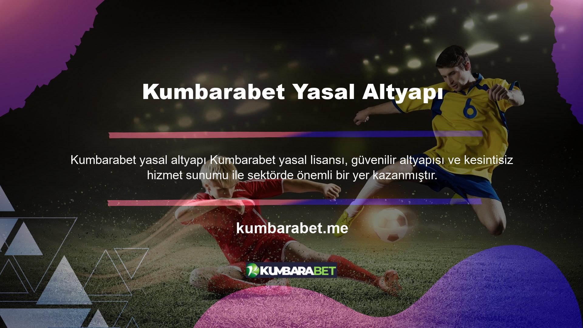 Kuruluşundan bu yana, oyun seçenekleri ve yüksek hızlı bahis seçenekleri ile sık sık adından bahsetti
