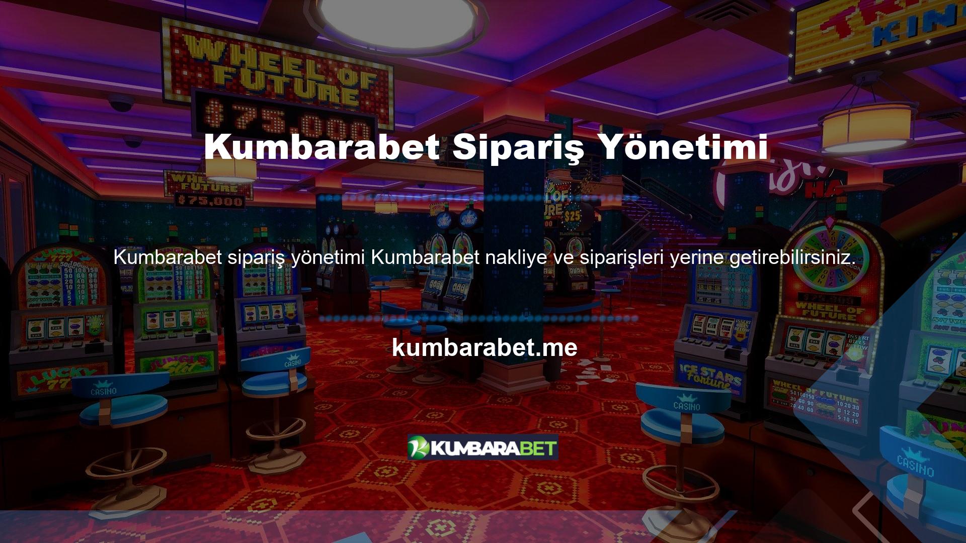 Amacınız bir bahis ortamı seviyesi oluşturmak ve bu sıralamayı geliştirmeye odaklanmaksa, bu sitede birçok güncel etkinlik bulabilirsiniz