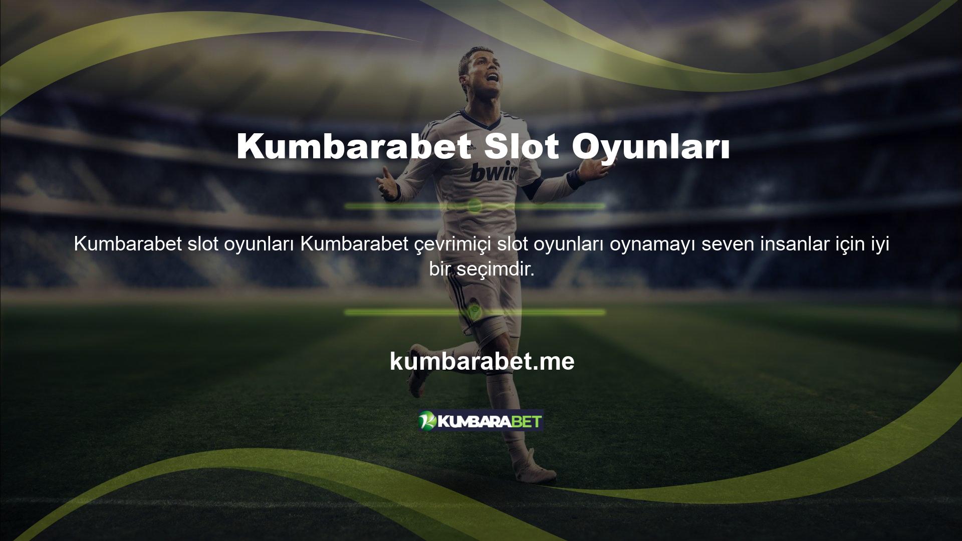 Çevrimiçi Blackjack oynayan insanlar hangi web sitelerinin en güvenli olduğunu bilmek istiyor