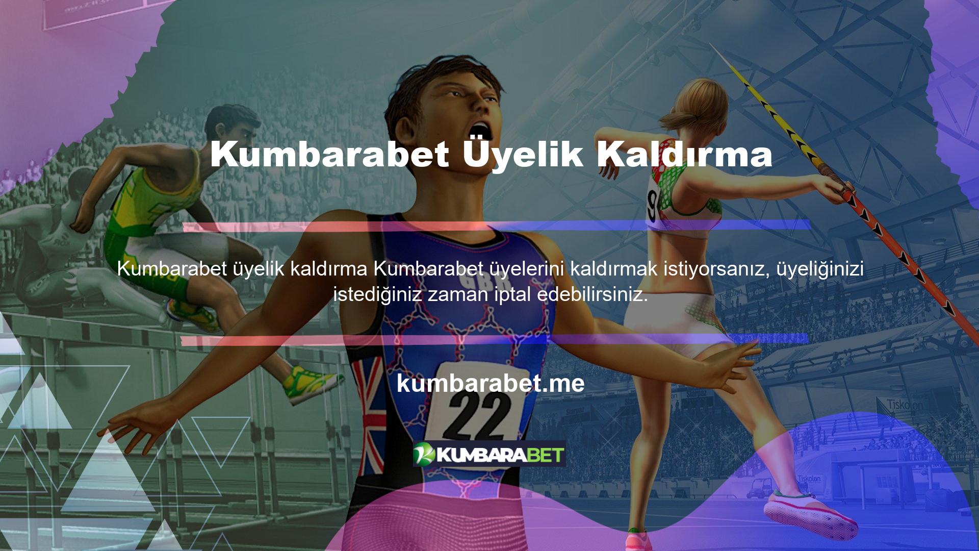 Bu sürece başlamak için canlı destek ekibimizi aramanız veya iletişime geçmeniz gerekir
