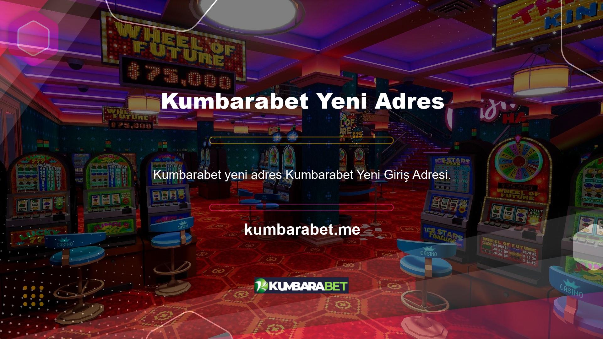 Mahkeme kararından sonra erişim kısıtlamaları devam etmesine rağmen, site en son sürüme güncellendi
